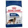 Royal Canin Maxi Adult 大型成犬糧 15kg